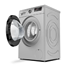 Picture of Bosch Washing Machine 7.5KG WAJ2426VIN